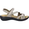 JOSEF SEIBEL Ibiza 70 | Sandalo da  Donne | beige Anteprima dell’immagine prodotto 2