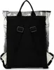SURI FREY sac à dos de loisirs sac à dos pour ordinateur Voir les images du produit 3