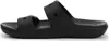 Crocs Schuhe Classic, 206761001 Produktbild-Vorschau 26