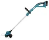 Makita DUR181Z 18V Akku Rasentrimmer ohne Akku und Produktbild-Vorschau 20