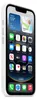 Apple Custodia in silicone per iPhone 16e - Bianco Anteprima dell’immagine prodotto 3