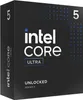 Intel® Core™ Ultra 5 245KF, Prozessor Produktbild-Vorschau 1