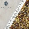Gloria 40g Weihrauch Encens Kirchenqualität Ладан Глория Produktbild-Vorschau 3