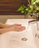 Tesori d'Oriente Fior di Loto Flüssigseife mit Lotusblüten Produktbild-Vorschau 6
