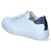 Damen Sneaker Monaco 40 Produktbild-Vorschau 25