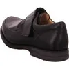 Anatomic Slipper EUR 45 Produktbild-Vorschau 27