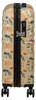 American Tourister trolley Wavebreaker Disney Spinner 55 / Productafbeelding-voorbeeld 3
