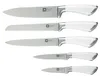 Richardson Sheffield 5-tlg. Messerblock FUSION Produktbild-Vorschau 11