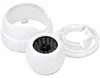 Kamera Attrappe Dummy Kamera Überwachungskamera Dome Kamera Produktbild-Vorschau 5