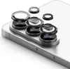 Protezione per fotocamera Galaxy S26 Ultra, Ringke Camera Anteprima dell’immagine prodotto 9