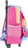 Antonio Kindertrolley Mini Zaino Produktbild-Vorschau 3
