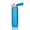 Majestic Sport Okosei Trinkflasche 750 ml, Wasserflasche Produktbild-Vorschau 3