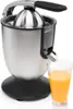 Champion Juicer Pro 201863, Zitruspresse Produktbild-Vorschau 8