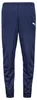 PUMA Jungen Teamrise Poly Pants J Trainingshose, Produktbild-Vorschau 3
