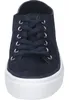 Vado Sneaker Low Robe Damen 363535343235 Blau 36 EU Produktbild-Vorschau 34