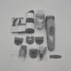 BraunSeries 3 11in1 GroomingsetNasenhaartrimmerultrascharfe Produktbild-Vorschau 21