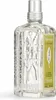 L´Occitane - Verveine EDT 100ml Podgląd zdjęcia produktu 1