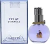 Lanvin Eclat D'arpege Eau De Parfum Vaporisateur 30ml Voir les images du produit 14