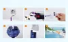 Lolex | Elektrische Wasserpistole - 350 G - Automatisch - Produktbild-Vorschau 6