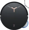 Ecovacs DEEBOT T50 MAX PRO OMNI BLACK Náhľad obrázku produktu 21