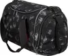 Torba sportowa McNeill Fit S Sportbag Marvel Spider Man II Podgląd zdjęcia produktu 2
