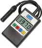Lackdickenmesser P-11-S-AL für Auto und Metall Produktbild-Vorschau 1