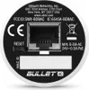 Bullet AC (weiß) Produktbild-Vorschau 17
