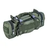 4 in 1 Outdoor Rucksack 40 L Armee Rucksäcke Produktbild-Vorschau 7