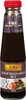 Lee Kum Kee schwarze Bohnensauce 226 g Produktbild-Vorschau 3