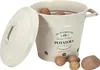 BUTLERS Kartoffeleimer MRS. WINTERBOTTOM'S Produktbild-Vorschau 6