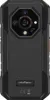 UleFone Smartphone Armor X32 6/128GB Orange Podgląd zdjęcia produktu 3