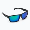 Uvex Lgl 29 Schutzbrille Schwarz Matt (2215) S53.0.947.2215 Produktbild-Vorschau 18