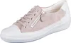 Christian Dietz Schuhe Locarno, 96891921 Produktbild-Vorschau 1