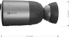 Ezviz EZVIZ BC1c Telecamera di sicurezza IP 4K Bullet Anteprima dell’immagine prodotto 4