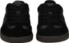 Tamaris Schnürhalbschuhe in schwarz, Gr. 40 Produktbild-Vorschau 16