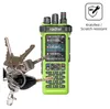 2x dipos GlassAR Radtel RT-950 Pro Podgląd zdjęcia produktu 3