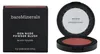 BareMinerals Gen Nude Powder Blush You Had Me At Merlot 6 g Produktbild-Vorschau 1