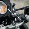 RAM MOUNTS Supporto per telefono a braccio corto X-Grip® Anteprima dell’immagine prodotto 5