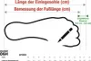 NAGABA Stahlkappenschuhe Damen Herren Stiefel 6H -  - Produktbild-Vorschau 7
