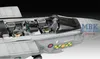 Revell REV3853 PANAVIA Tornado GR.4 "Farewell" Produktbild-Vorschau 11