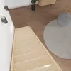 Holztreppe Intercon Casablanca | Fichte | gerader Verlauf | Produktbild-Vorschau 5