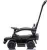 Buddy Toys BPC 5288 Mercedes G350d 3w1 Podgląd zdjęcia produktu 3