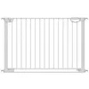 GEUTHER Easylock Flat Step Barrière de sécurité escalier et Voir les images du produit 1
