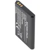 Bateria AccuCell pasuje do Nokia 6070, BL-5B, 720mAh Podgląd zdjęcia produktu 1