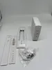 Superrollo GW60 Universal Gurtwickler für Aufputz/Dusche Produktbild-Vorschau 7
