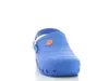 Safety Jogger Berufsclog Oxy autoklavierbar OB electricblue Produktbild-Vorschau 6