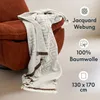 FLEXISPOT XR8 Cradle : fauteuil relax électrique avec Voir les images du produit 11