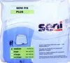 Seni Fix Plus Fixierhosen M 5 St Produktbild-Vorschau 1