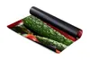 Magnete Dekorative 60x80 cm Küche Magnetmatte Spülmaschine Produktbild-Vorschau 3