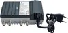 Triax GHV 930 Hausanschlussverstärker mit Rückkanal 30dB Produktbild-Vorschau 1